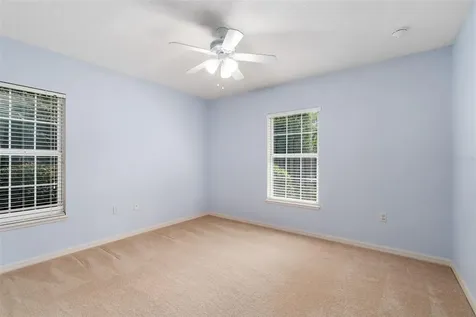 7259 White Oaks Road Alachua FL 32615