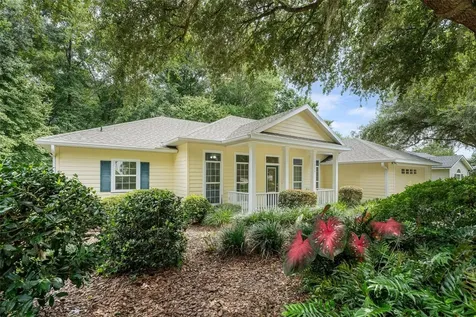 7259 White Oaks Road Alachua FL 32615
