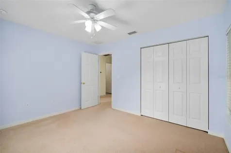 7259 White Oaks Road Alachua FL 32615