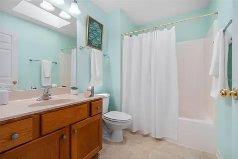 7259 White Oaks Road Alachua FL 32615