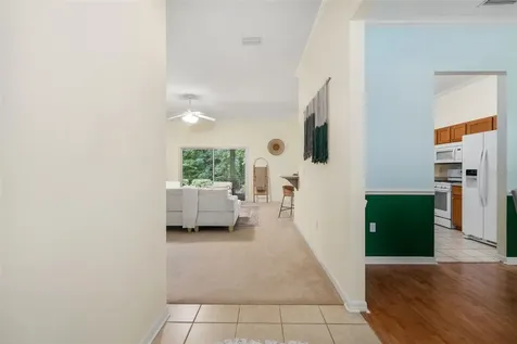 7259 White Oaks Road Alachua FL 32615