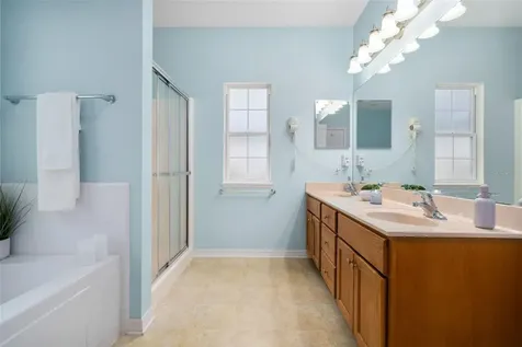 7259 White Oaks Road Alachua FL 32615