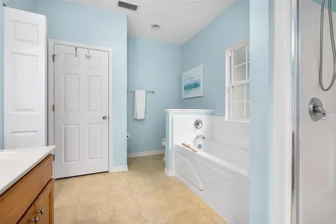 7259 White Oaks Road Alachua FL 32615