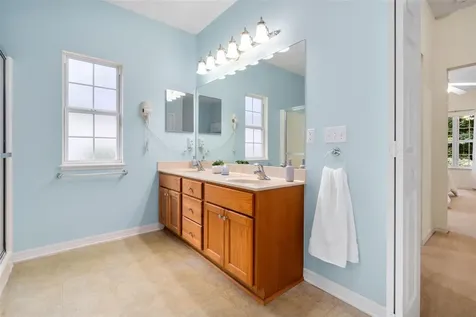 7259 White Oaks Road Alachua FL 32615