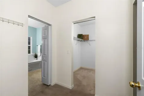 7259 White Oaks Road Alachua FL 32615