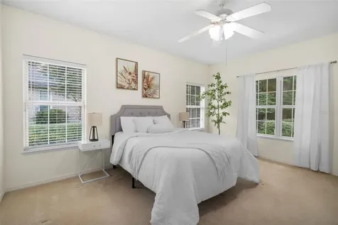 7259 White Oaks Road Alachua FL 32615