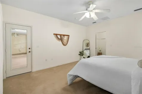 7259 White Oaks Road Alachua FL 32615