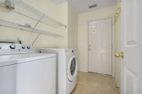 7259 White Oaks Road Alachua FL 32615