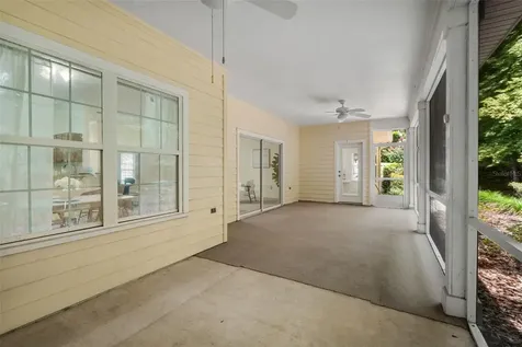 7259 White Oaks Road Alachua FL 32615