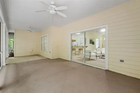 7259 White Oaks Road Alachua FL 32615