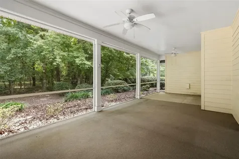 7259 White Oaks Road Alachua FL 32615