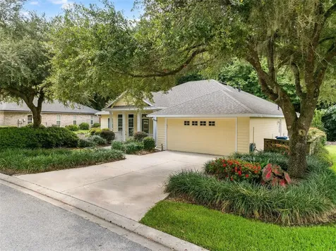7259 White Oaks Road Alachua FL 32615