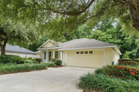 7259 White Oaks Road Alachua FL 32615