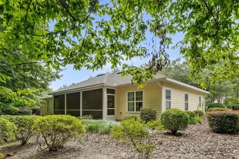 7259 White Oaks Road Alachua FL 32615