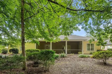 7259 White Oaks Road Alachua FL 32615