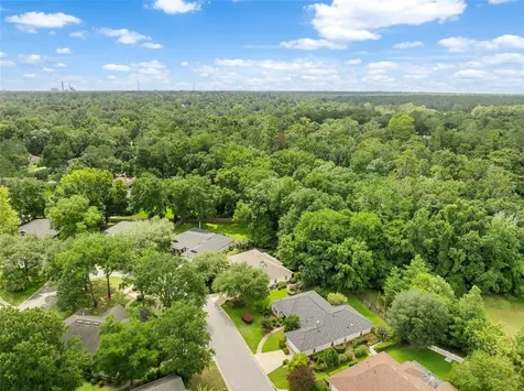 7259 White Oaks Road Alachua FL 32615