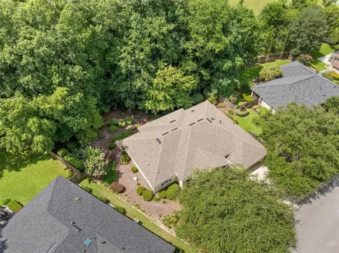 7259 White Oaks Road Alachua FL 32615