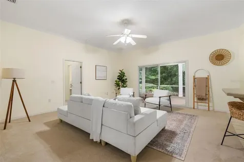 7259 White Oaks Road Alachua FL 32615