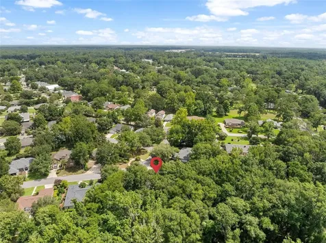 7259 White Oaks Road Alachua FL 32615