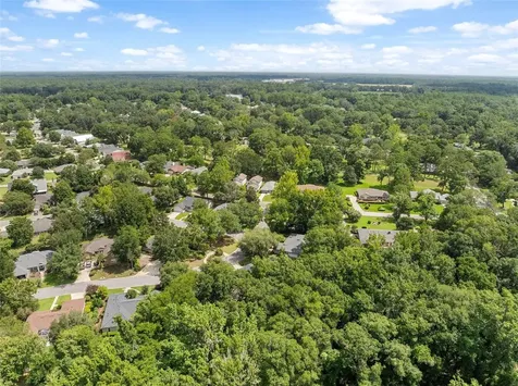 7259 White Oaks Road Alachua FL 32615
