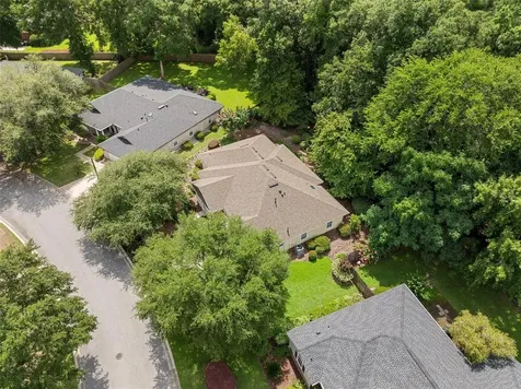 7259 White Oaks Road Alachua FL 32615