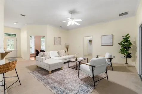 7259 White Oaks Road Alachua FL 32615