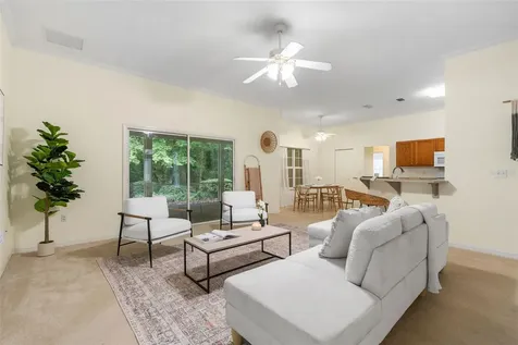 7259 White Oaks Road Alachua FL 32615