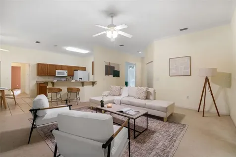 7259 White Oaks Road Alachua FL 32615