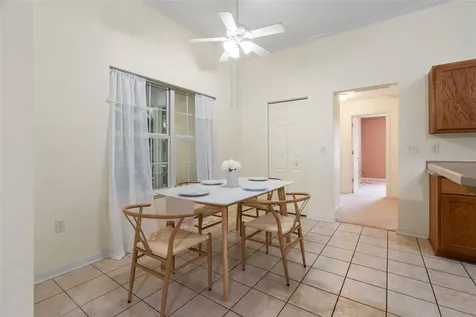 7259 White Oaks Road Alachua FL 32615