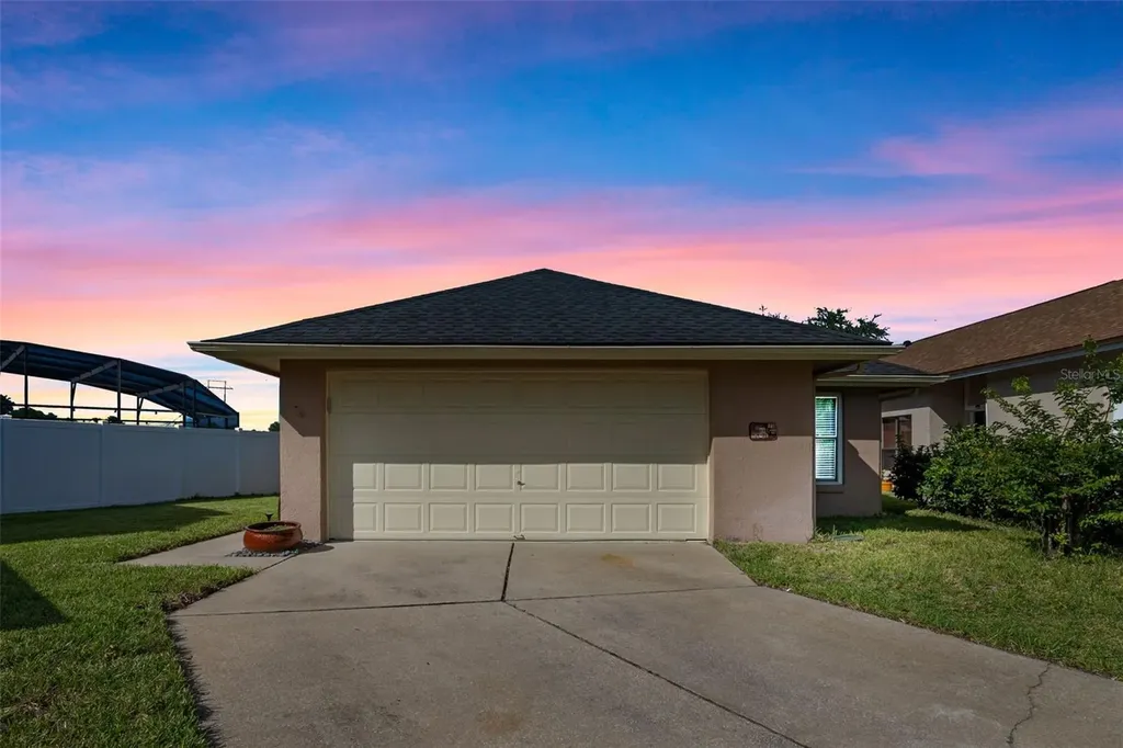 851 Bates Court Casselberry FL 32707