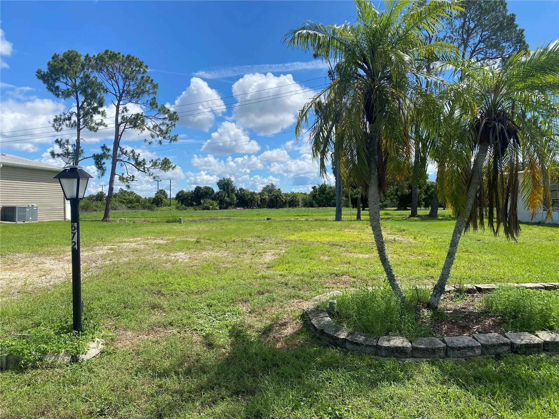 672 Alvarado North Port FL 34287