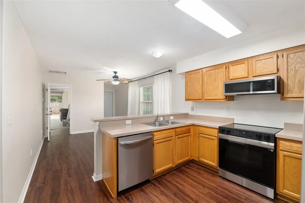 3701 NW 26th Street Gainesville FL 32605