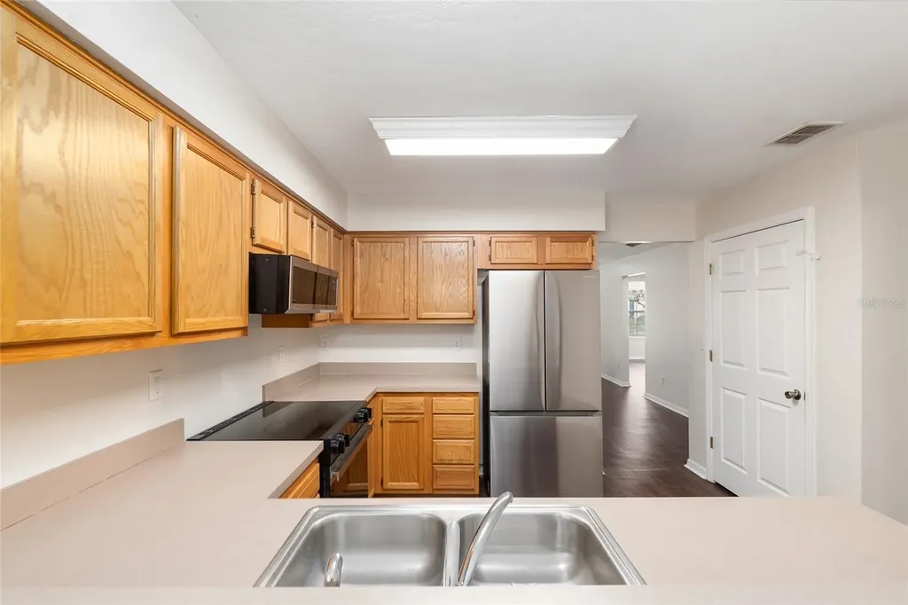 3701 NW 26th Street Gainesville FL 32605