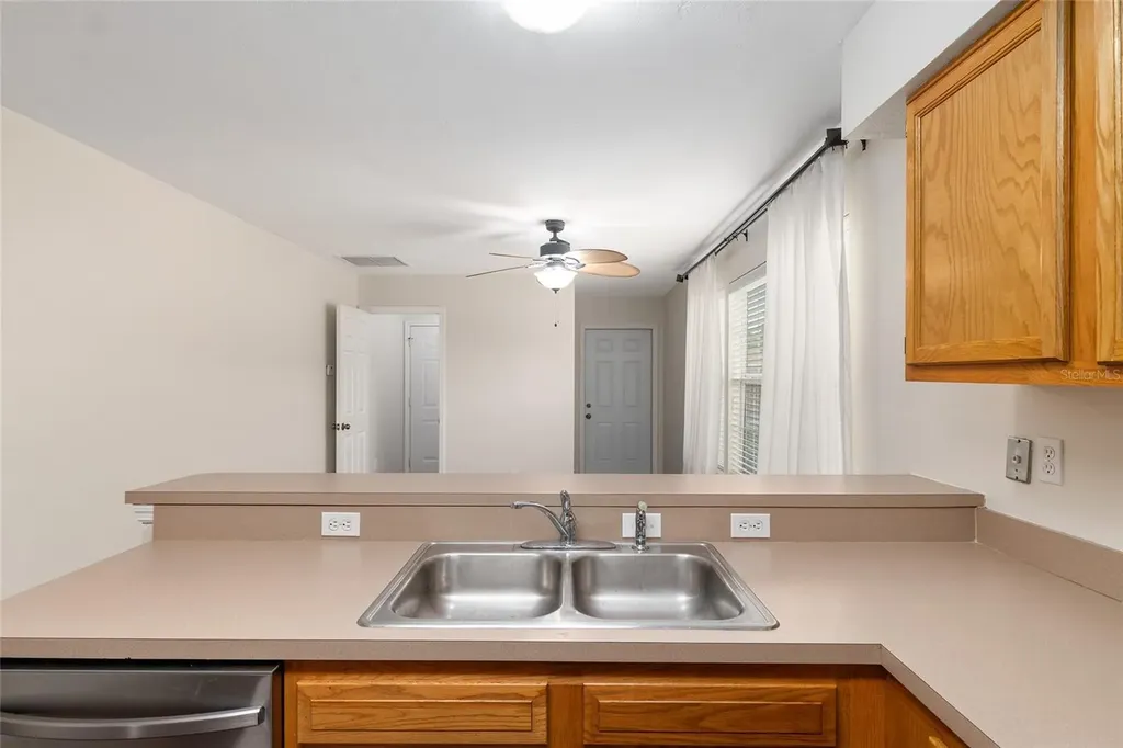 3701 NW 26th Street Gainesville FL 32605