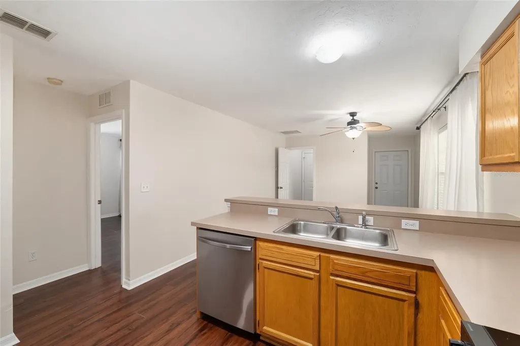 3701 NW 26th Street Gainesville FL 32605