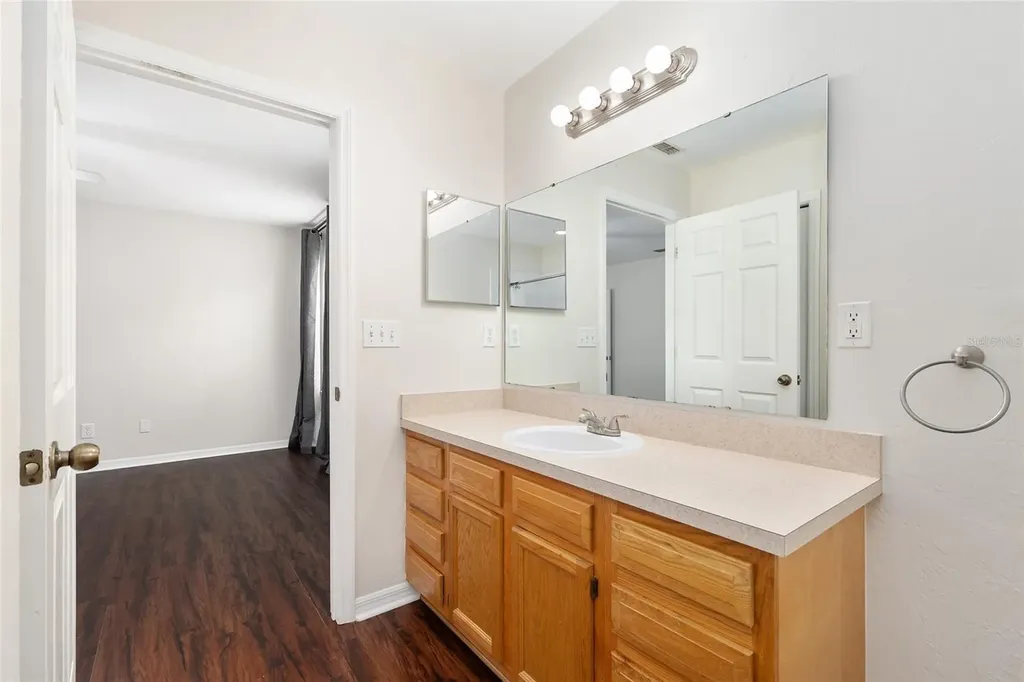 3701 NW 26th Street Gainesville FL 32605