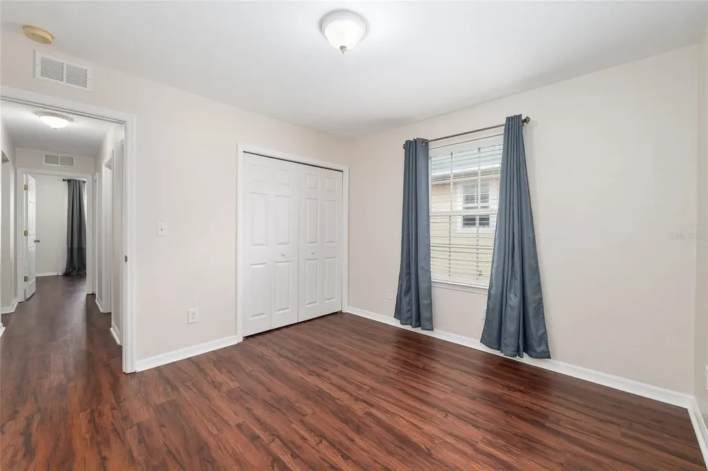 3701 NW 26th Street Gainesville FL 32605
