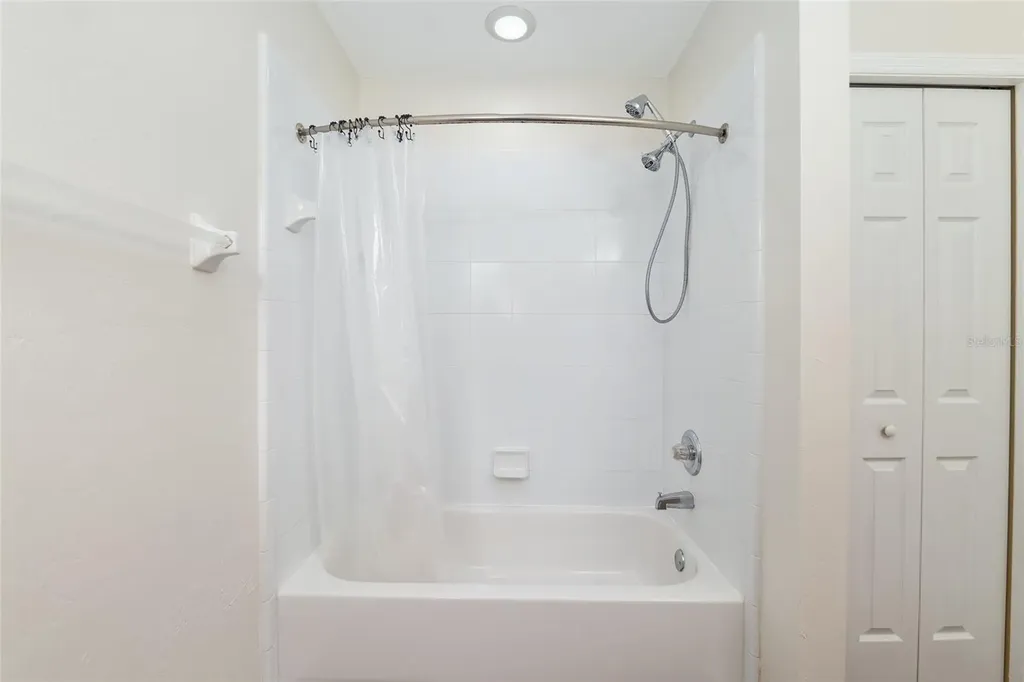 3701 NW 26th Street Gainesville FL 32605