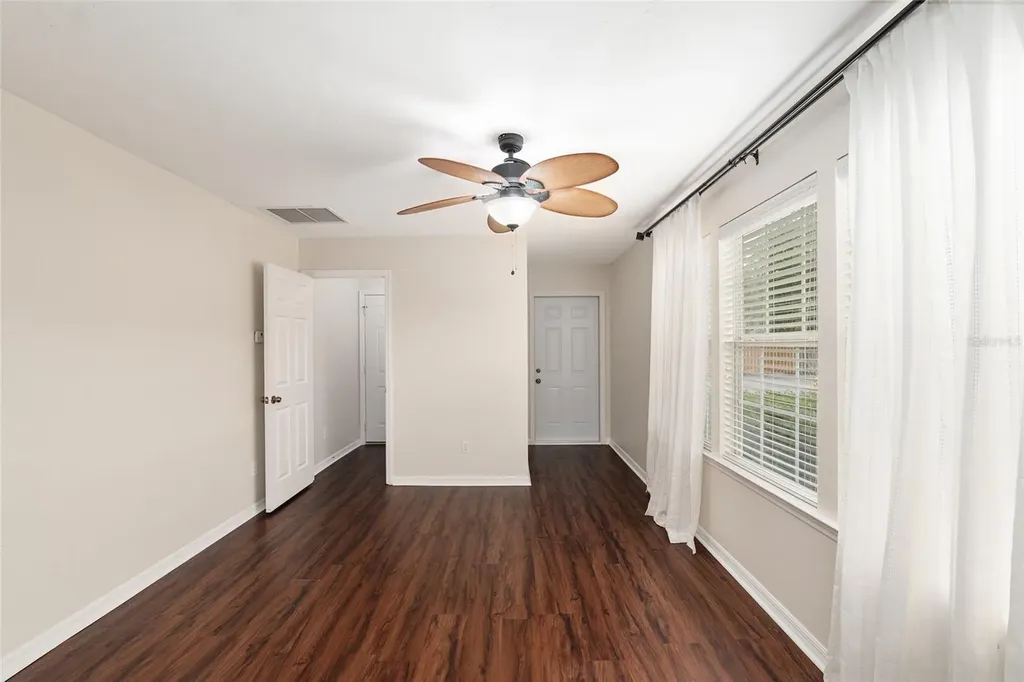 3701 NW 26th Street Gainesville FL 32605