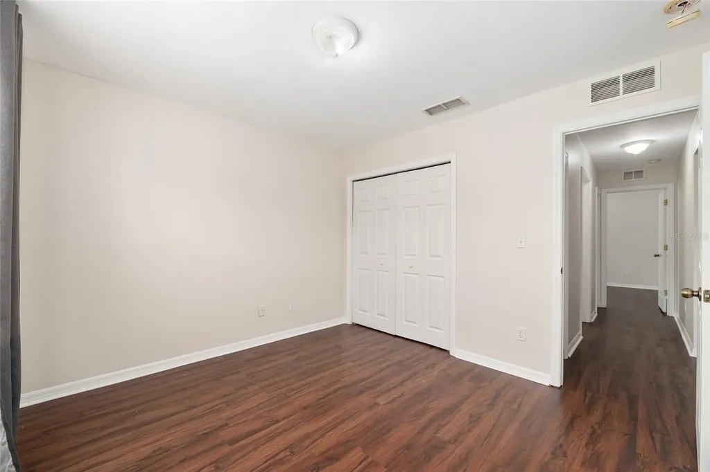 3701 NW 26th Street Gainesville FL 32605