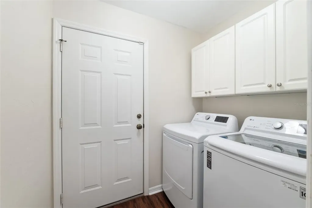 3701 NW 26th Street Gainesville FL 32605