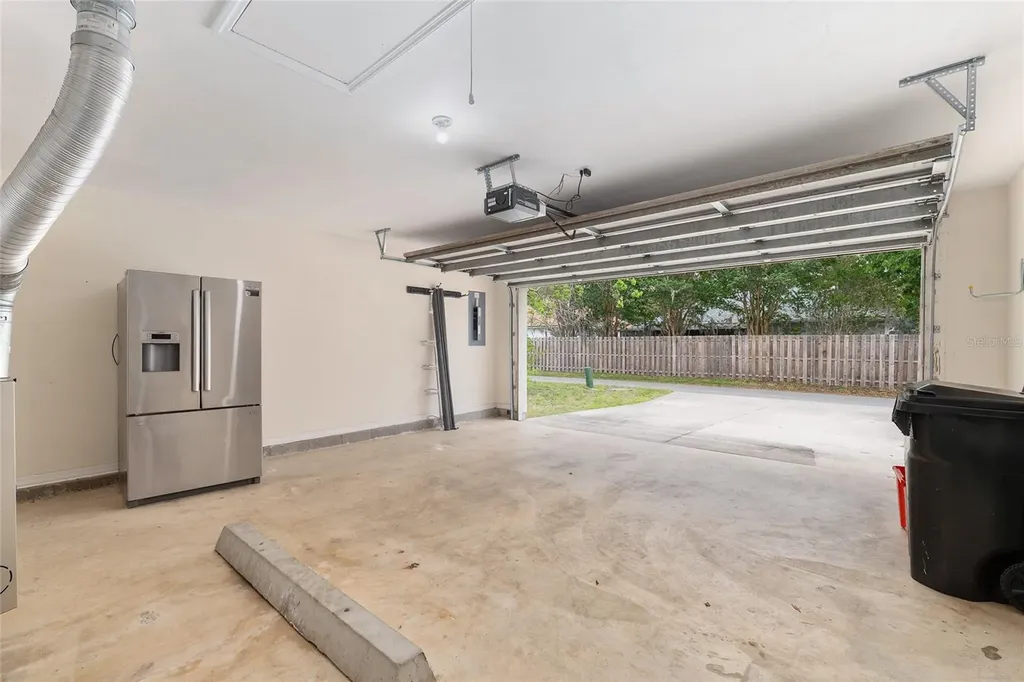 3701 NW 26th Street Gainesville FL 32605