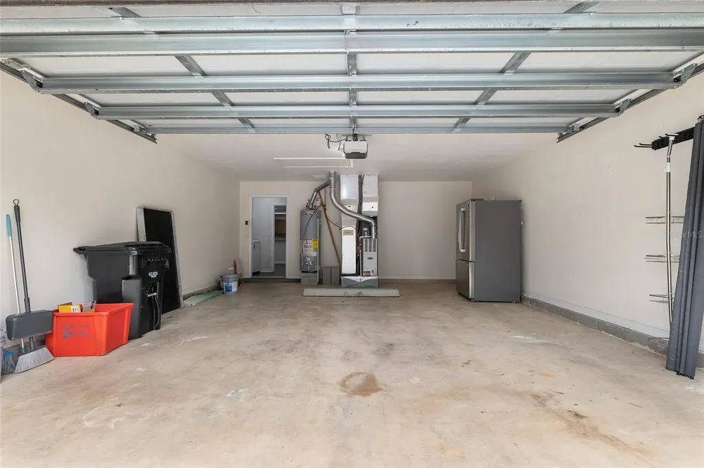 3701 NW 26th Street Gainesville FL 32605