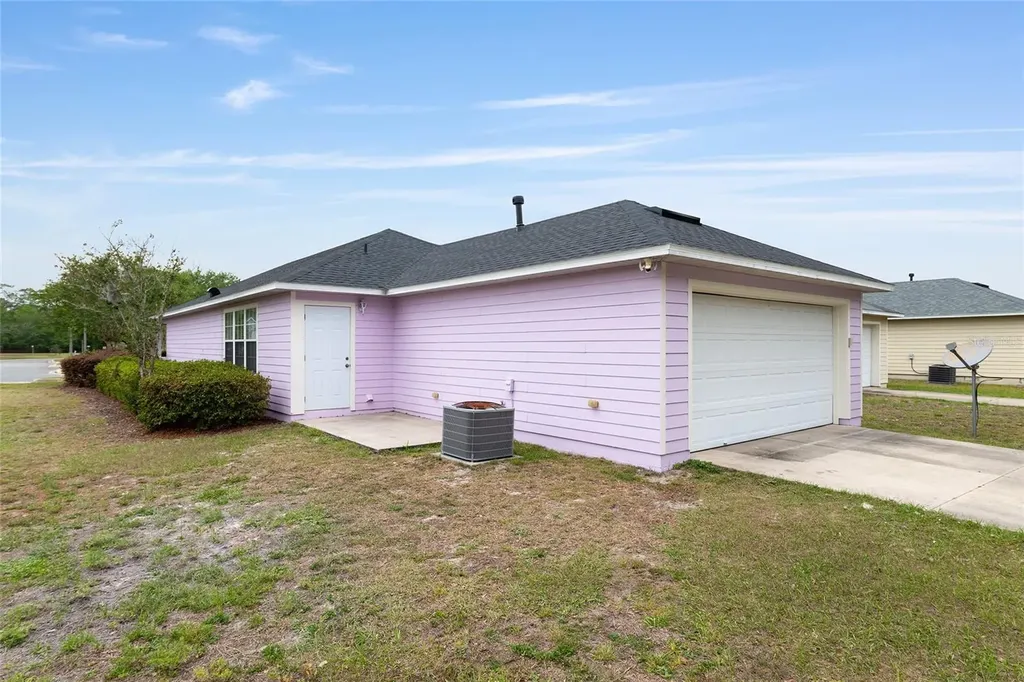 3701 NW 26th Street Gainesville FL 32605