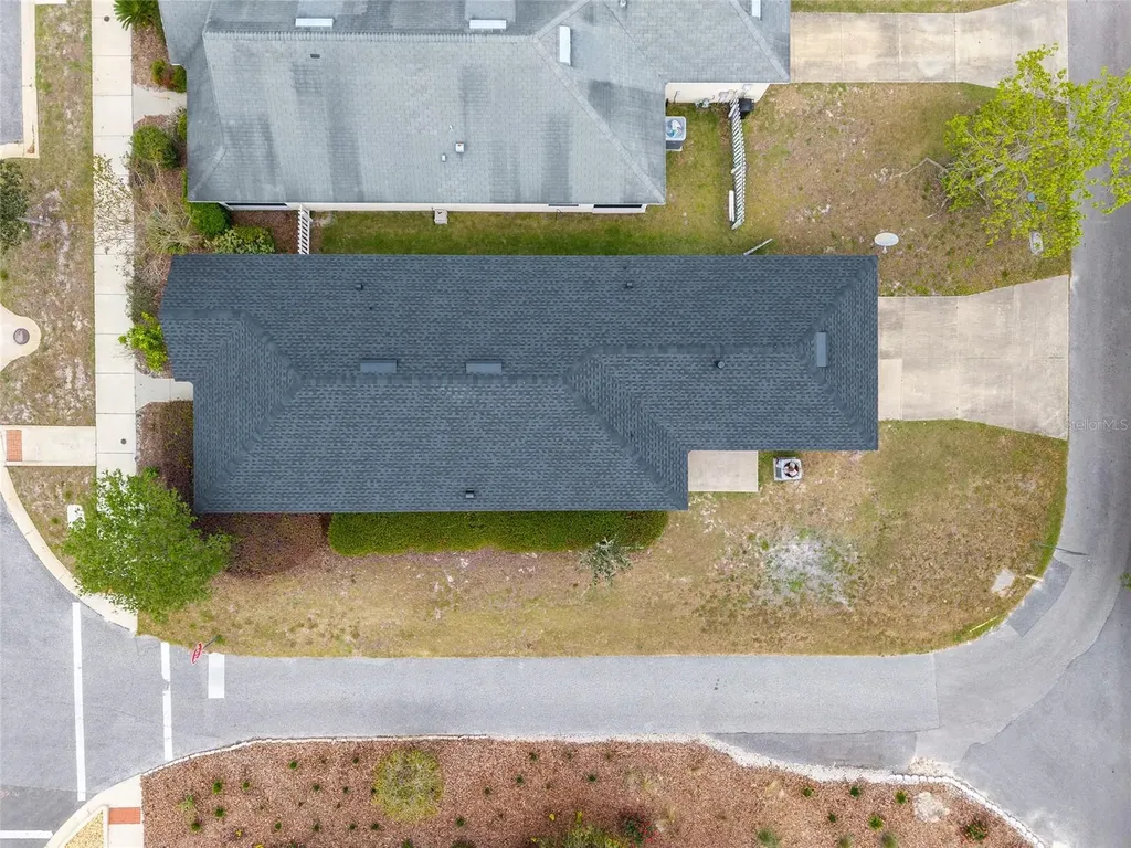 3701 NW 26th Street Gainesville FL 32605