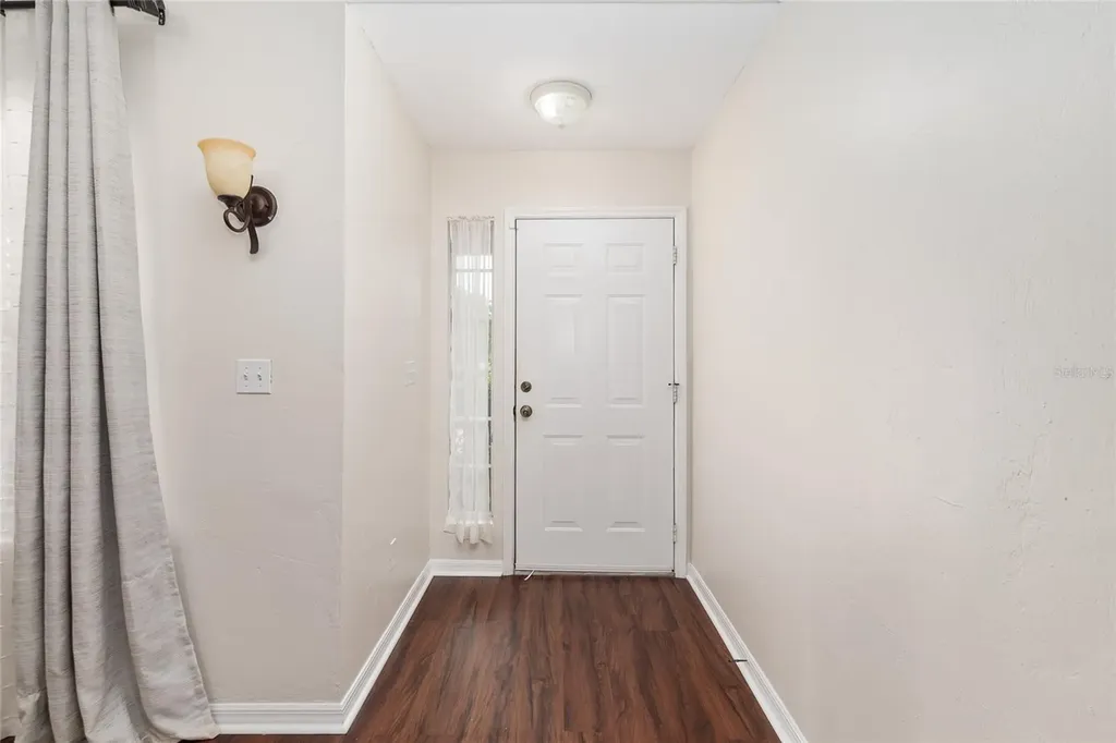 3701 NW 26th Street Gainesville FL 32605