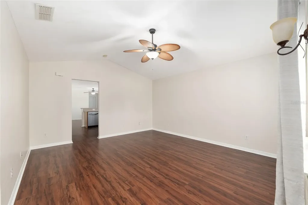 3701 NW 26th Street Gainesville FL 32605