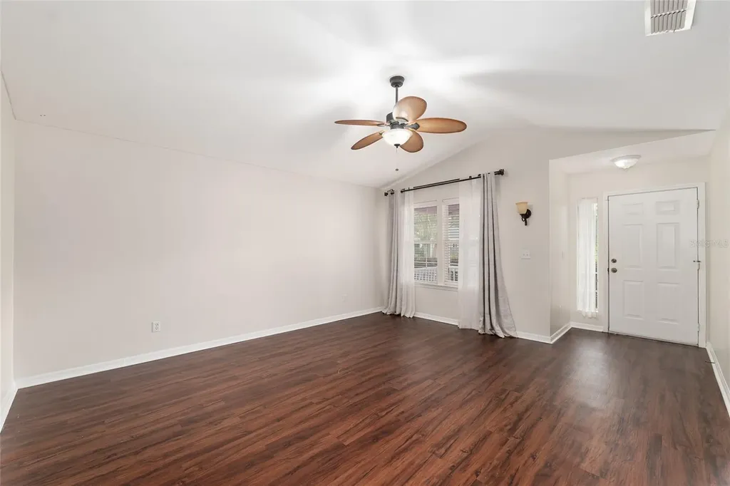 3701 NW 26th Street Gainesville FL 32605
