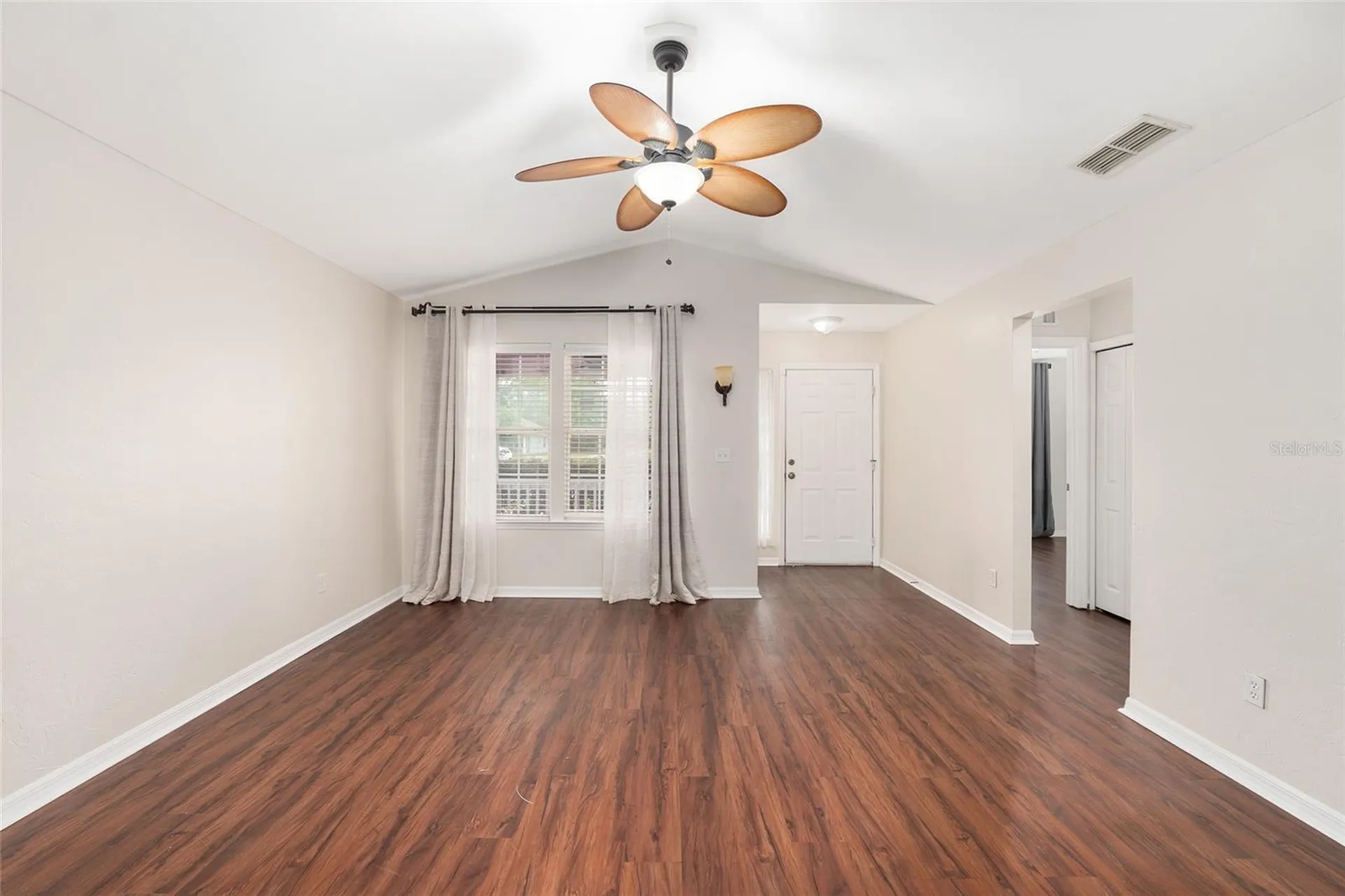 3701 NW 26th Street Gainesville FL 32605