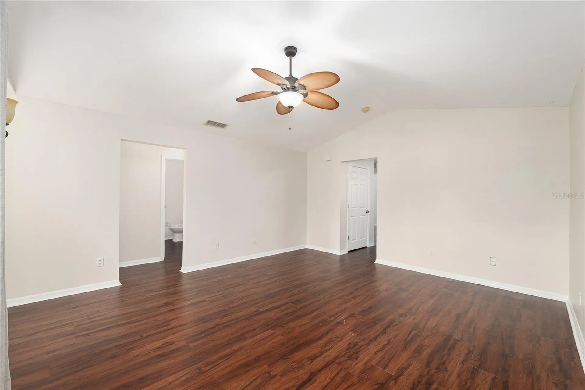 3701 NW 26th Street Gainesville FL 32605